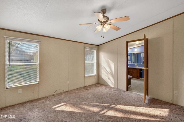62 Roaming Drive Drive, Chuckey, TN 37641