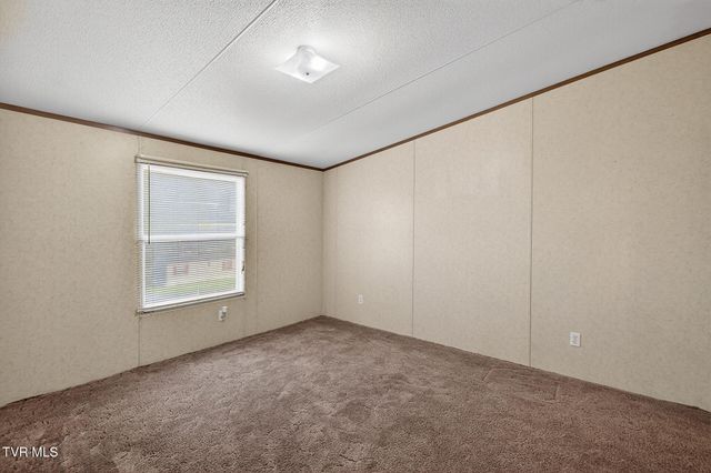 62 Roaming Drive Drive, Chuckey, TN 37641