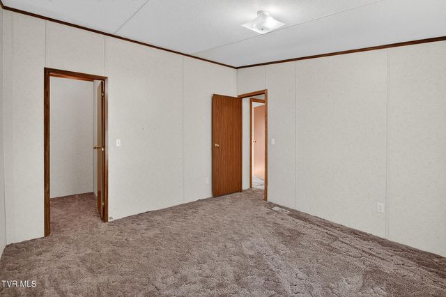 62 Roaming Drive Drive, Chuckey, TN 37641