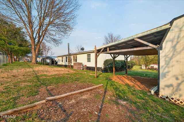 62 Roaming Drive Drive, Chuckey, TN 37641