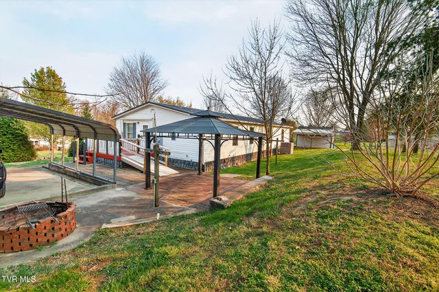 62 Roaming Drive Drive, Chuckey, TN 37641