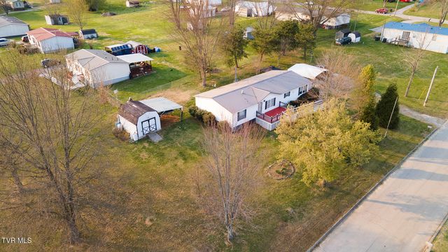 62 Roaming Drive Drive, Chuckey, TN 37641