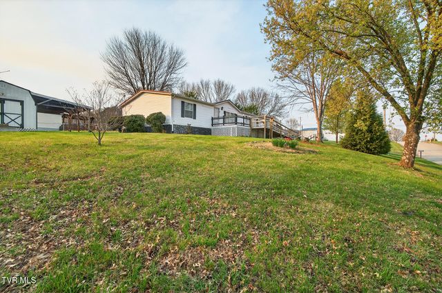 62 Roaming Drive Drive, Chuckey, TN 37641