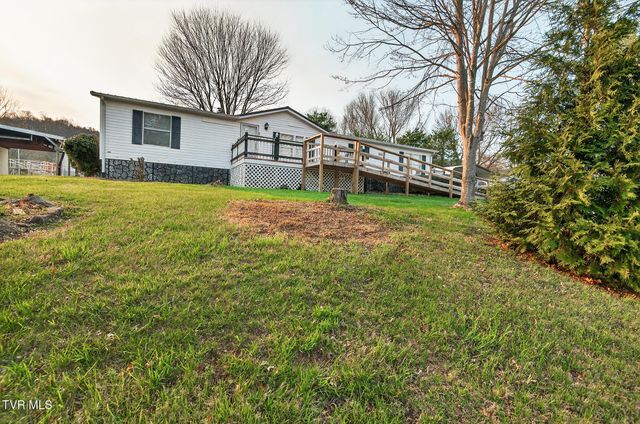 62 Roaming Drive Drive, Chuckey, TN 37641