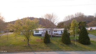 62 Roaming Drive Drive, Chuckey, TN 37641
