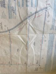 Applehill Tract 3 Road 3, Prairie Grove, AR 72753