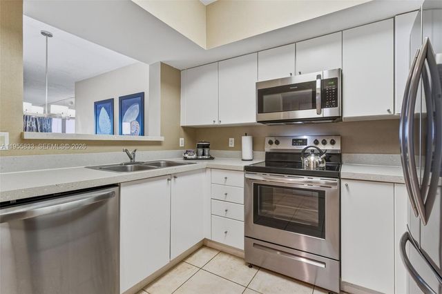17375 Collins Avenue 2401, Sunny Isles Beach, FL 33160
