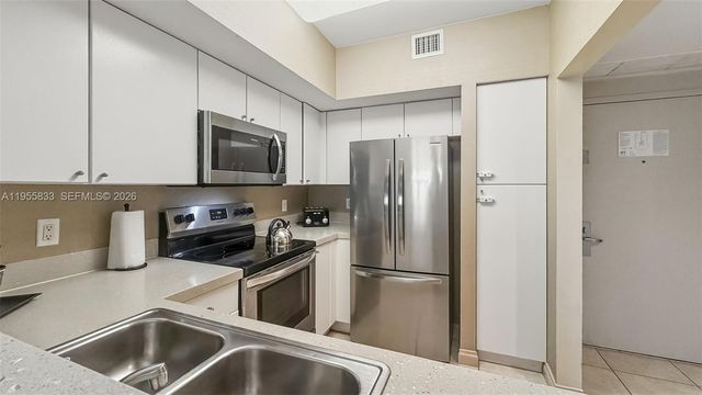 17375 Collins Avenue 2401, Sunny Isles Beach, FL 33160