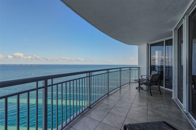 17375 Collins Avenue 2401, Sunny Isles Beach, FL 33160