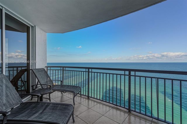 17375 Collins Avenue 2401, Sunny Isles Beach, FL 33160