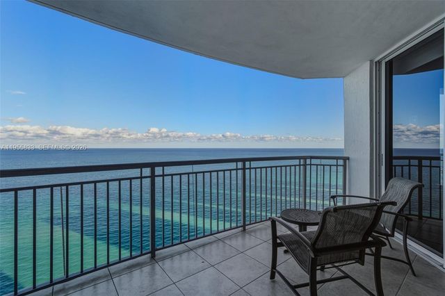 17375 Collins Avenue 2401, Sunny Isles Beach, FL 33160