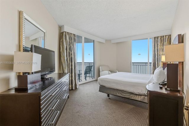 17375 Collins Avenue 2401, Sunny Isles Beach, FL 33160