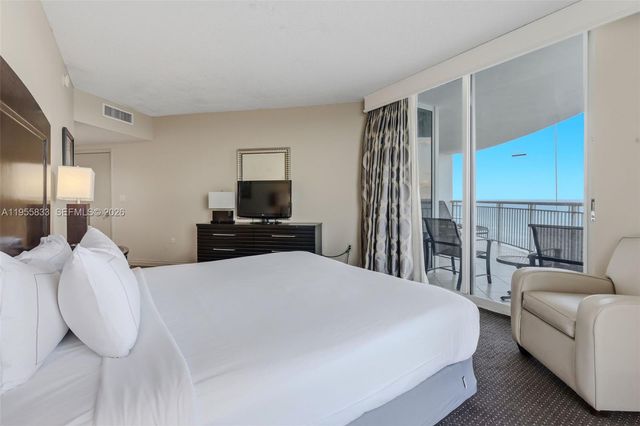 17375 Collins Avenue 2401, Sunny Isles Beach, FL 33160
