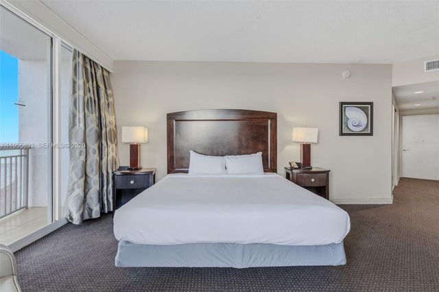 17375 Collins Avenue 2401, Sunny Isles Beach, FL 33160