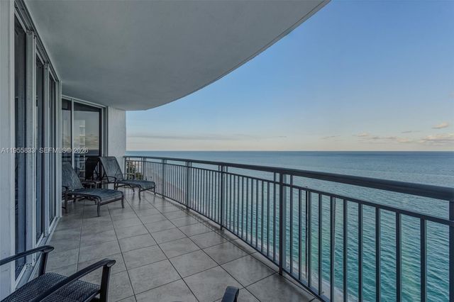 17375 Collins Avenue 2401, Sunny Isles Beach, FL 33160
