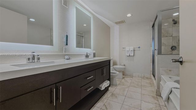 17375 Collins Avenue 2401, Sunny Isles Beach, FL 33160