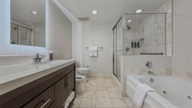 17375 Collins Avenue 2401, Sunny Isles Beach, FL 33160