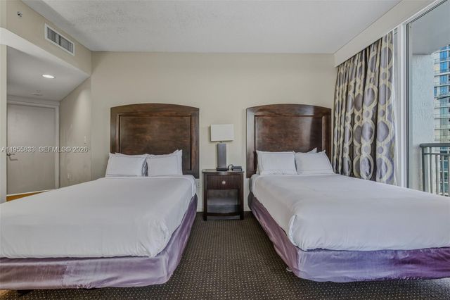 17375 Collins Avenue 2401, Sunny Isles Beach, FL 33160