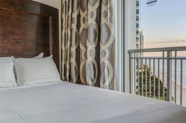 17375 Collins Avenue 2401, Sunny Isles Beach, FL 33160
