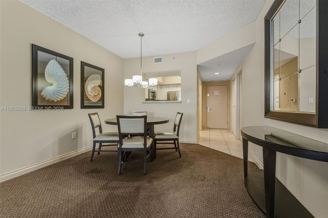 17375 Collins Avenue 2401, Sunny Isles Beach, FL 33160