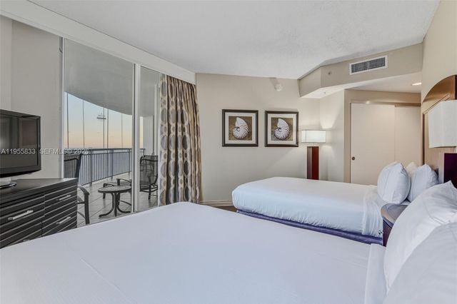 17375 Collins Avenue 2401, Sunny Isles Beach, FL 33160