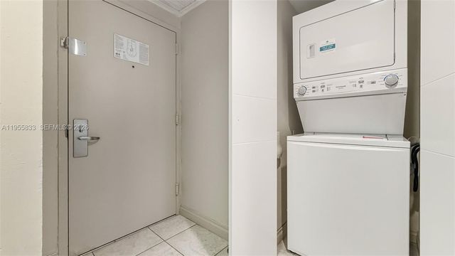 17375 Collins Avenue 2401, Sunny Isles Beach, FL 33160