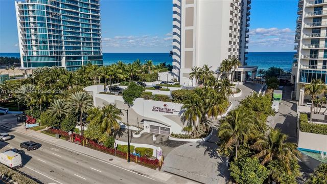 17375 Collins Avenue 2401, Sunny Isles Beach, FL 33160
