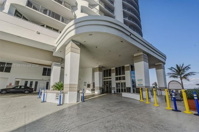 17375 Collins Avenue 2401, Sunny Isles Beach, FL 33160