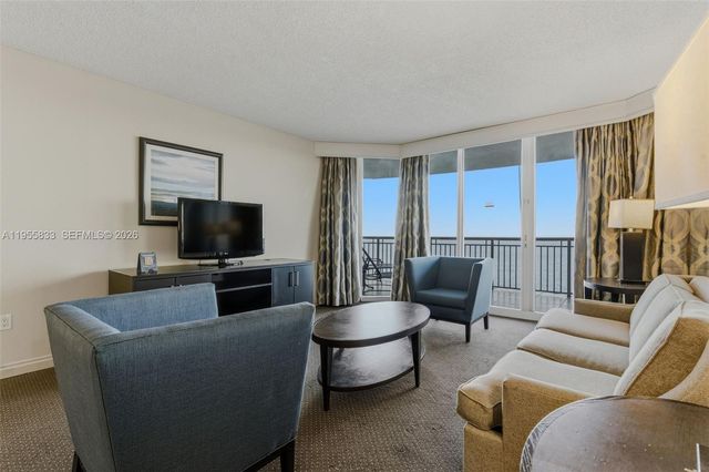 17375 Collins Avenue 2401, Sunny Isles Beach, FL 33160