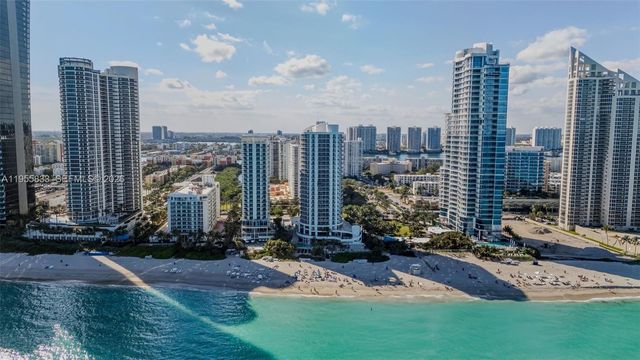 17375 Collins Avenue 2401, Sunny Isles Beach, FL 33160