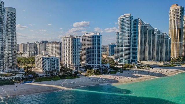 17375 Collins Avenue 2401, Sunny Isles Beach, FL 33160