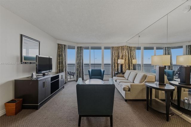 17375 Collins Avenue 2401, Sunny Isles Beach, FL 33160