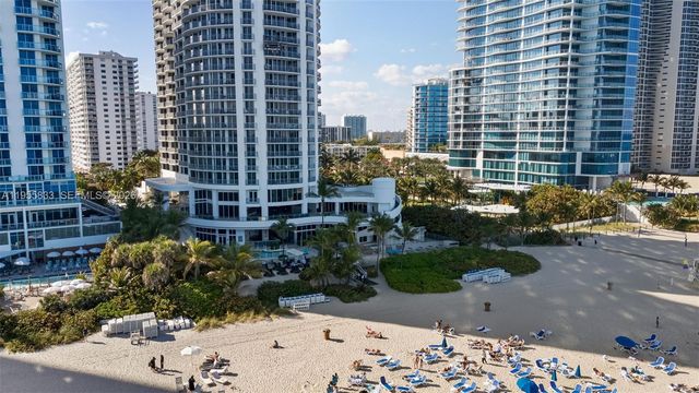 17375 Collins Avenue 2401, Sunny Isles Beach, FL 33160