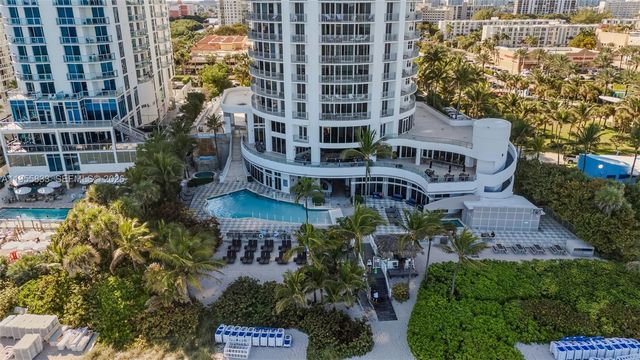 17375 Collins Avenue 2401, Sunny Isles Beach, FL 33160