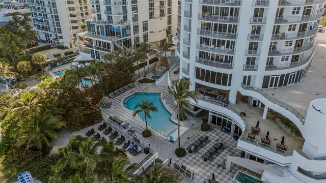 17375 Collins Avenue 2401, Sunny Isles Beach, FL 33160
