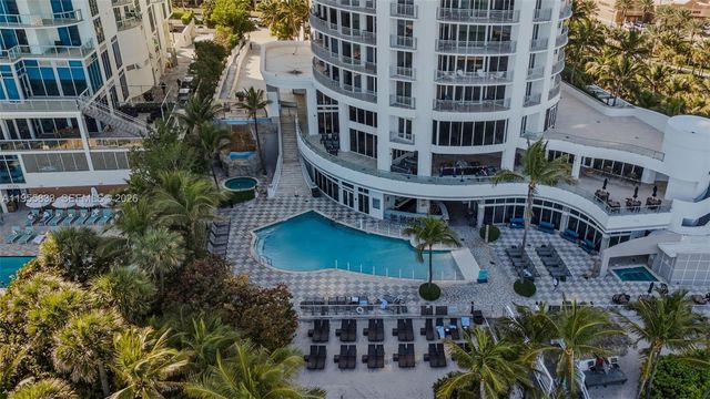 17375 Collins Avenue 2401, Sunny Isles Beach, FL 33160