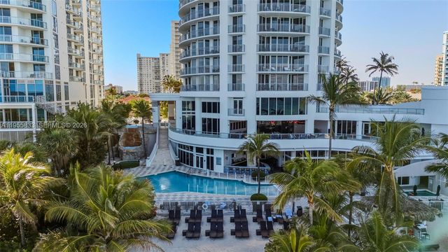 17375 Collins Avenue 2401, Sunny Isles Beach, FL 33160
