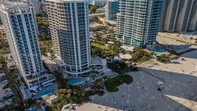 17375 Collins Avenue 2401, Sunny Isles Beach, FL 33160