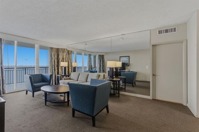 17375 Collins Avenue 2401, Sunny Isles Beach, FL 33160