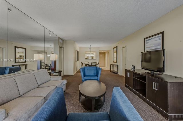 17375 Collins Avenue 2401, Sunny Isles Beach, FL 33160