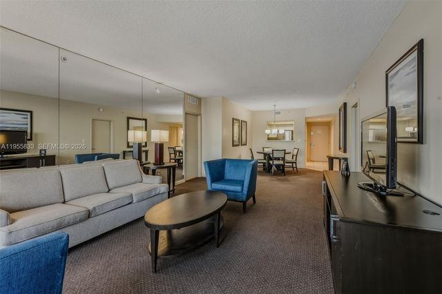 17375 Collins Avenue 2401, Sunny Isles Beach, FL 33160