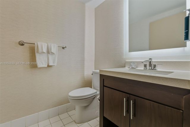 17375 Collins Avenue 2401, Sunny Isles Beach, FL 33160