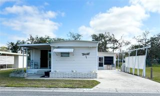 415 OAKWOOD BOULEVARD E, Sarasota, FL 34237