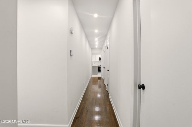 9 Riccis Drive, Jackson, NJ 08527