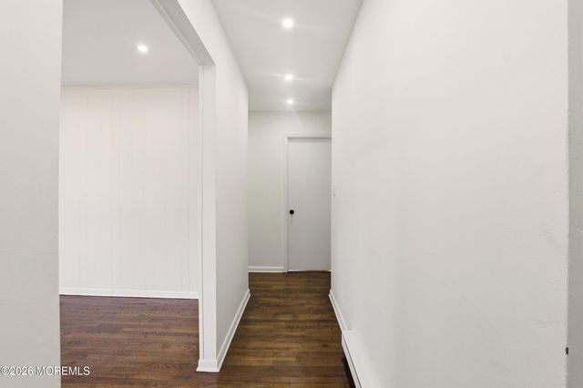 9 Riccis Drive, Jackson, NJ 08527