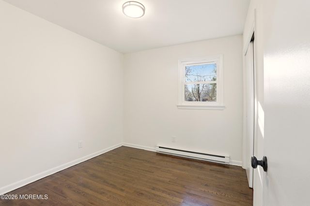 9 Riccis Drive, Jackson, NJ 08527