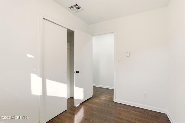 9 Riccis Drive, Jackson, NJ 08527