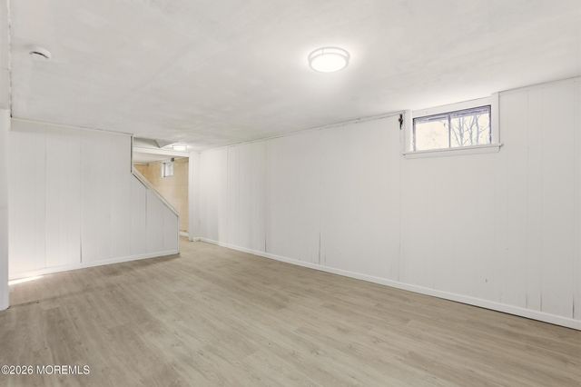 9 Riccis Drive, Jackson, NJ 08527