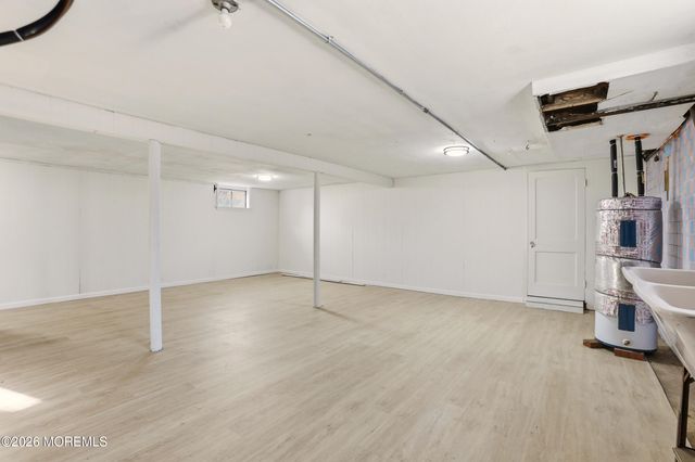 9 Riccis Drive, Jackson, NJ 08527