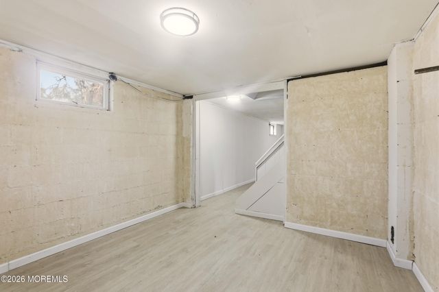 9 Riccis Drive, Jackson, NJ 08527